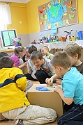 SP w Hucinie (11)